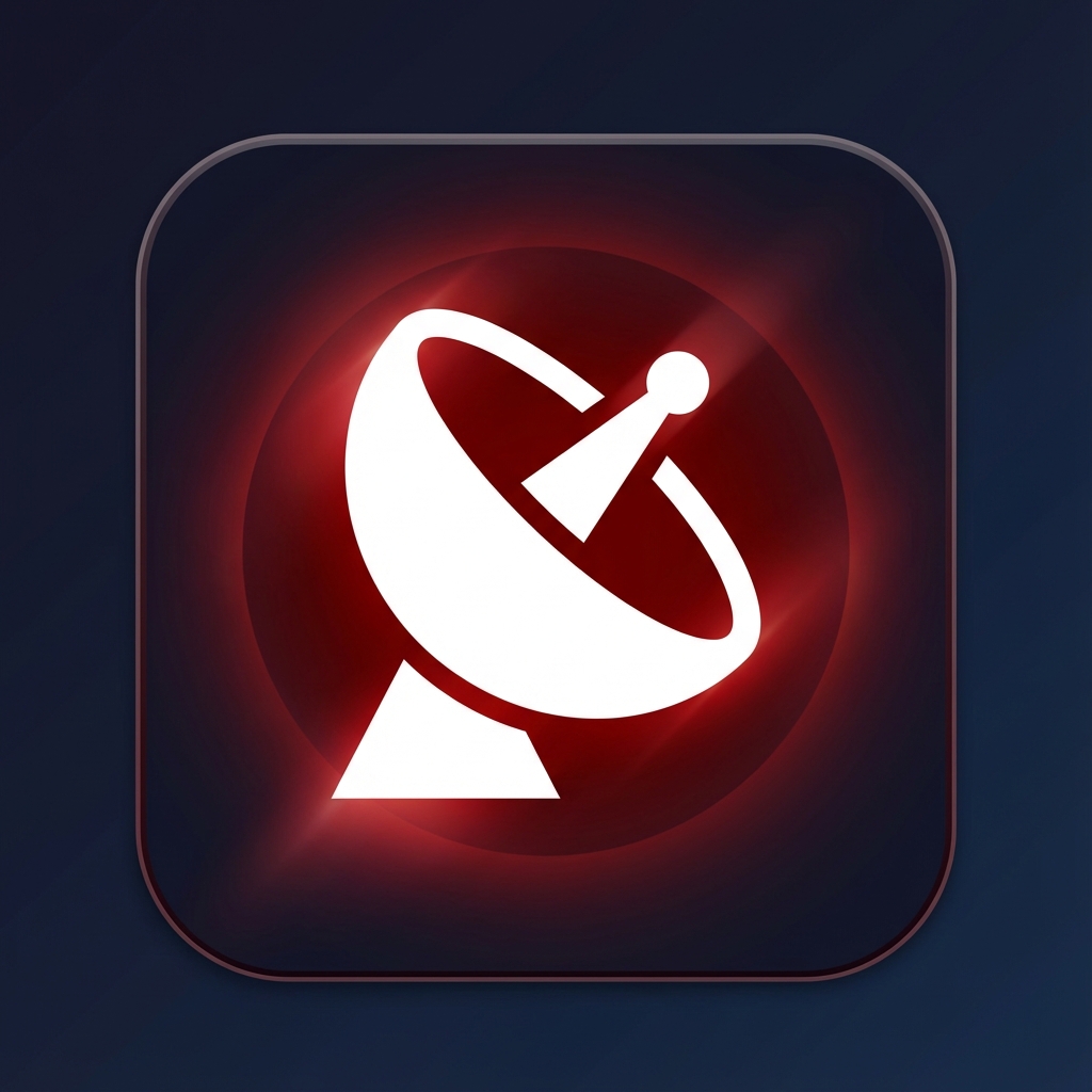 BingeTV